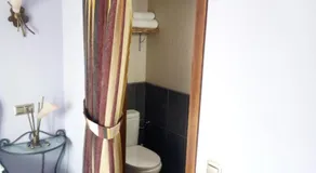 Casa La Fuensanta - Image 3