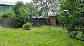Fewo Bendig - Image 4