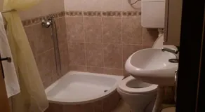 Apartman 1 - Banostor - Image 4