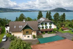 Blick am See - Image 1