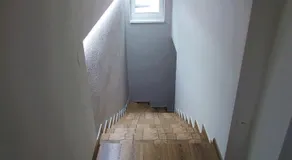 Ubytovanie na Roháčskej - Image 3