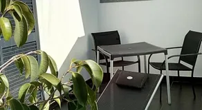 Casa Dos Avós Apartments - Image 4