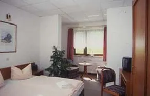 Jägerhof Hotel-Restaurant - Image 3