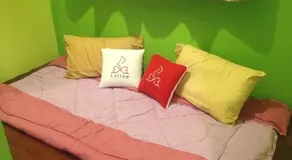 Lollop Resort - Image 3