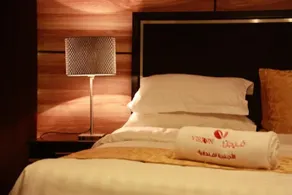 Vision Apartment - Image 3