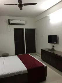 Belmont Puri - Image 3