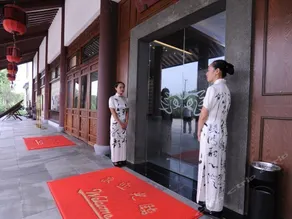 Digang Yuzhuang - Image 3