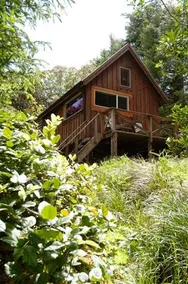 Birds Bay Retreat - Image 4