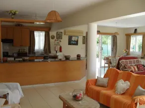 Villa Dora Paphos - Image 4
