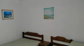 Apartamento primeira quadra da praia Praia Grande - Image 5