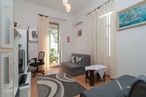 Apartment Vedrana - Image 4