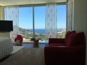 Global Homes Villa Rose Yalikavak - Image 2