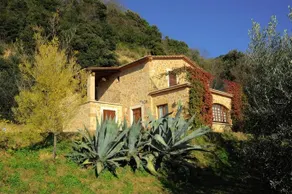 Agriturismo Il Cantone - Image 2