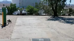 RV Park - Riverside Resort - Image 5