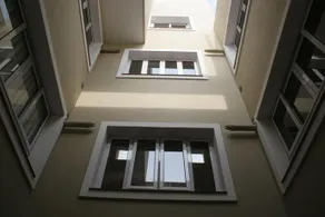 Inter Apart Hotel - Image 2
