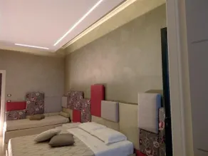 B&B Coccolhouse - Image 5