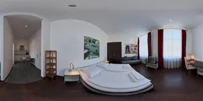 Hotel Die Schule - Image 5