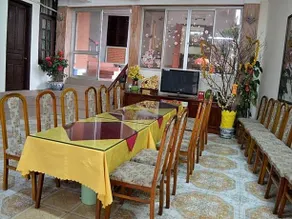Doan Trang Hotel - Image 2