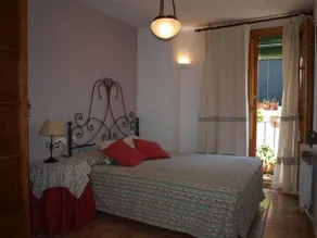 La Posada Real - Image 5