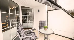 Ferienwohnung Strandglück - Timmendorfer Strand - Image 5