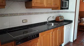 Apartments Aurora - Image 3