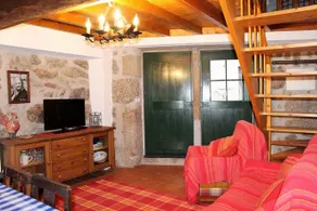 Casa Da Avo Maria - Image 2