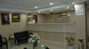 Asena Otel - Image 3