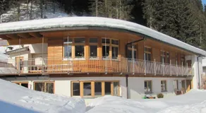 An der Muhle - Image 2