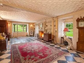 Shirwell Park B & B - Image 3