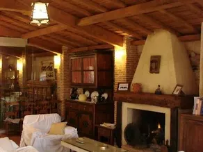 Hotel Rural Faenas Camperas - Image 3
