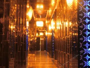 QIHAO MANSION HOLIDAY HOTEL - Image 2