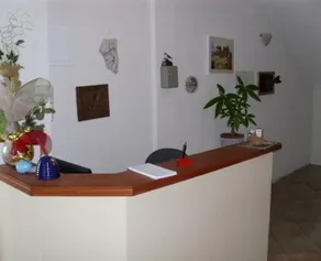 Apartments Alajbeg - Image 5