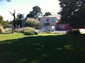 CLOS ROUVIERE - Image 5