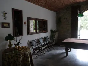 U Palazzu Corte - Image 4