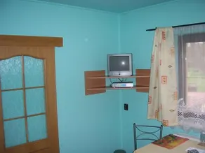 Pension Rubín - Image 2