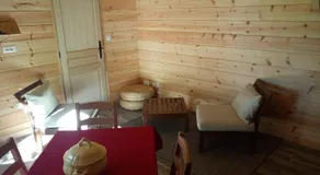 La Grange et Le Nid - Image 5