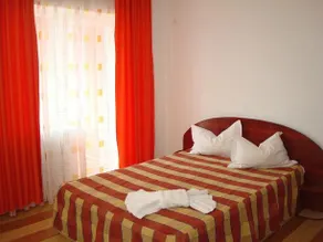 Steluta - Image 5