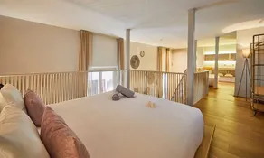 Purohotel Palma - Image 4