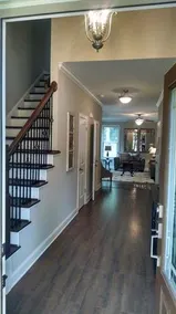 Peachtree TownHome - Image 3
