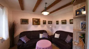 Ferienwohnung Kurz - Image 2