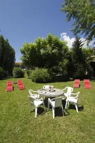 Hotel Le Clos - Image 4
