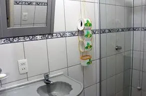 B&B Praia Leme - Image 2