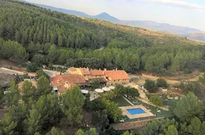 El Mangranar - Image 2