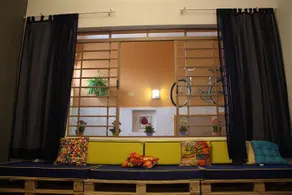 Que Tal Hostel E Arte - Image 2