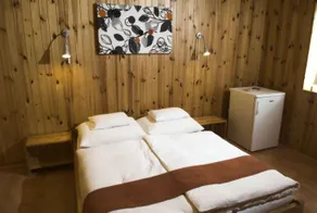 Autóscsárda és Panzió - Image 5