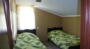 Ushguli Panorama Guest House - Image 2