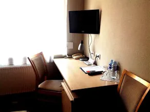 eLoft HOTEL - Image 3