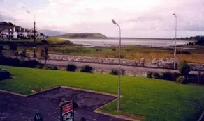 Seashore Lodge Guesthouse - Image 4