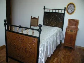 B&B Piane di Enea - Image 2