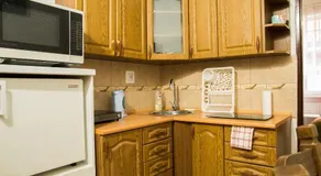 Apartamenty Lord - Image 4